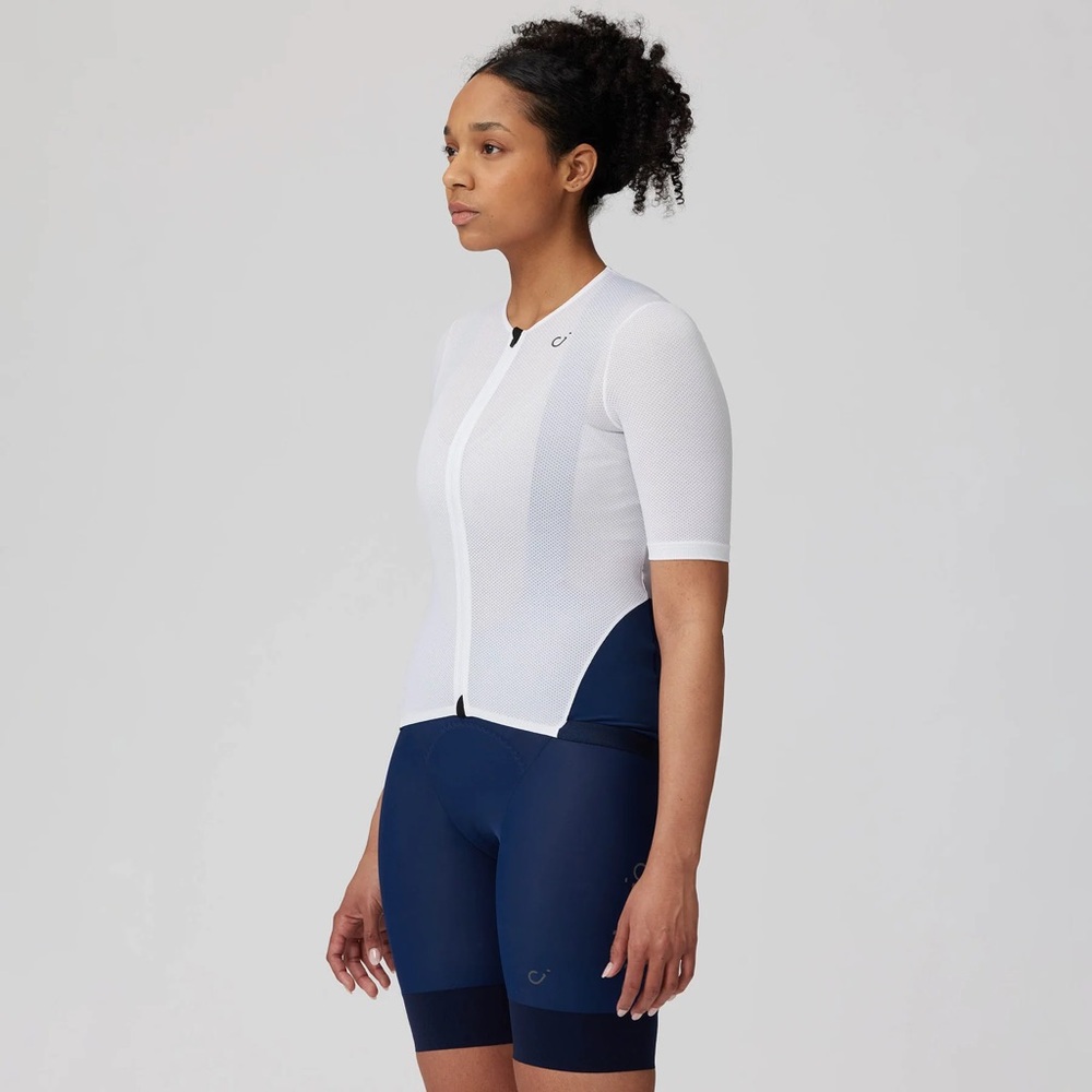 Velocio Women’s Jersey - Picture 3 of 7